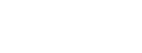 7FAM